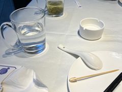 -上座·餐厅(阳光100店)