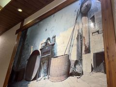 -民俗村柴火灶·景德江西菜(中国陶瓷博物馆店)