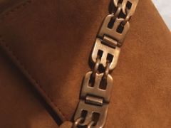 -惠奢·奢侈品护理维修保养售后工厂店