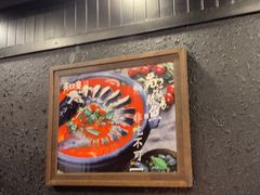 -亮欢寨(凯里总店)