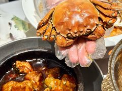 -阿毛饭店·宁波老字号(儿童公园旗舰店)