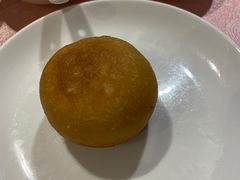 -天福苑(崇宁路店)