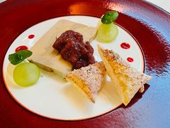 -Kathleen's Waitan 凯圣琳江景西餐厅(外滩店)