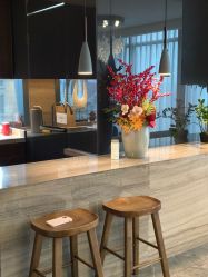 -美健盛世·美容SPA连锁