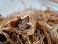 -逸桂禾面馆