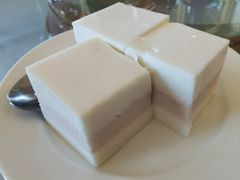 -香港东海海鲜酒家