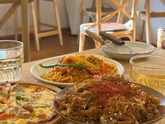 -0907餐厅(核桃园店)