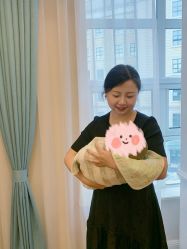 -白领安琪儿妇产医院•早孕•产检•月子中心