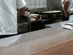 -小姜锅贴(凤凰街店)
