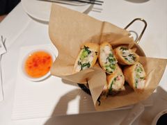 -银灯食府(丽丰国际中心店)