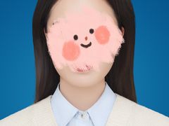 -一格照相馆(五道口店)
