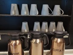 -我爱运动健身·游泳·瑜伽·普拉提馆(大卫城店)