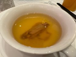 -上海明天广场JW万豪酒店·宴会厅