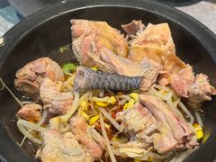 -龙湖南京江北天街