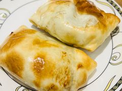 -清真·玛丽亚新疆菜主题餐厅(浙江中路店)