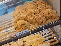 -85度C(深圳佳宁娜店)
