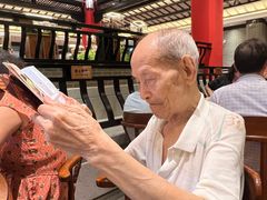 -龙悦湾酒家·八阵鱼生·渔人码头店