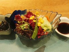 -提香日本料理