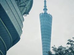 -海心沙亚运公园