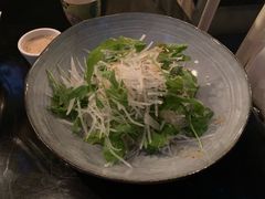 -Ginger(兴国路店)