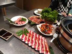 -长顺参鸡汤店(西塔总店)