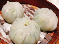 -泮金大塘(北二七路店)