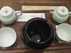 -去茶山(新光里店)