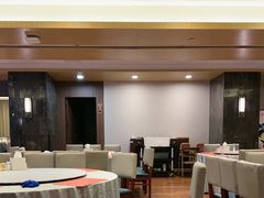 -潇湘华天大酒店-湘·悦美食街(芙蓉中路店)