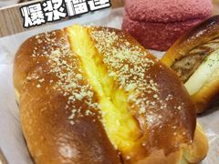 -品禾芝风(敏捷永旺店)