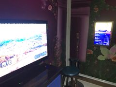 -金乐迪 PARTY KTV(熙街店)
