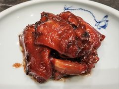 -紫泥369粗粮季(鼓楼店)