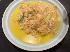 -味仙居(环城南路店)