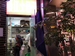 -梁憨包(南岸回龙湾店)