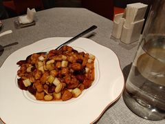 -星·South Beauty·俏江南(国贸店)