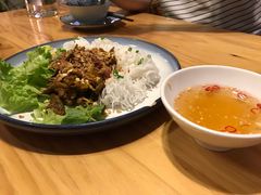 -越美小馆·越南料理(曲江店)