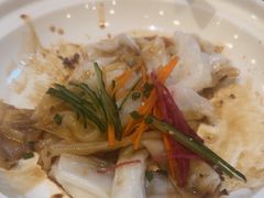 -勝記酒家·37年老字号·经典粤菜(荔枝公园店)