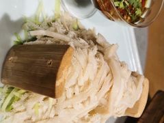 -陶德砂锅(蜀汉路店)