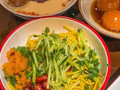 -火宫殿·湘菜小吃·商务宴请·生日聚会(东塘店)