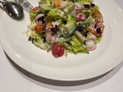 -蝶舍·MAISON PAPILLON