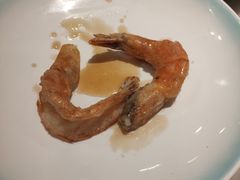 -鸭匠食府·挂炉烤鸭·新京菜(阜成路店)