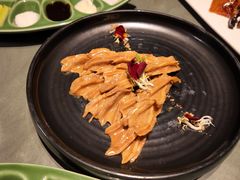 -晟永興烤鸭店(五道口店)