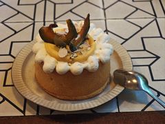 -懒鱼时光馆(沙坪坝店)