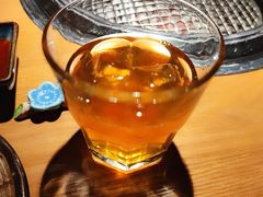 -本寻烧肉酒场(双井店)