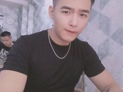 -美航国际健身(北京华联店)