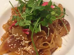 -蔓兰家的四季S0餐厅·融合菜(当代MOMA店)