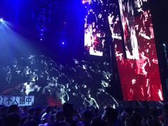 -《12·12》西安事变大型实景演出