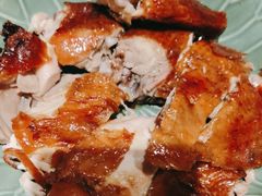 -佬麻雀·新湘菜(珠海金发购物中心店)