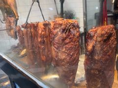 -盛品鲜东莞烧鹅濑粉(杨箕店)
