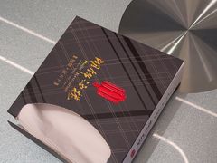 -湖锦酒楼·32年地道湖北菜(光谷店)
