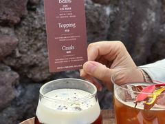 -MINDFO咖啡厅(岗顶店)